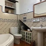 Villa Jardin Piscina Climatizada Frigiliana