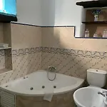 Villa Jardin Piscina Climatizada Frigiliana