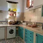 Jardin Piscina Climatizada *